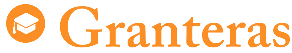 Logo Caption